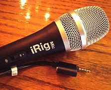 Image result for Plug in Wireless Microphone System