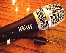 Image result for iPhone 6 Microphone