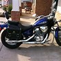 Image result for Honda Shadow VT 600 700 750 1100 VTX 1300 1800