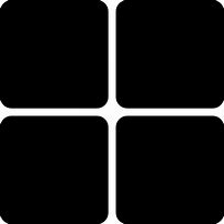 Image result for Symbol Square with 4 Circle S