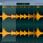 Image result for Free Sound Recording Software