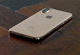 Image result for Apple iPhone 10 SX