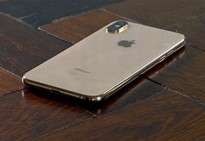 Image result for The New iPhone SX