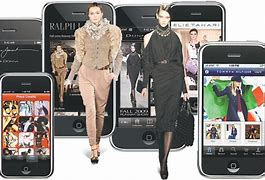 Image result for Cell Phone Fashion