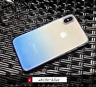 Image result for iPhone X Sky Blue