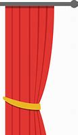 Image result for Drape Clips