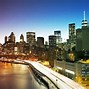 Image result for NYC