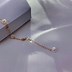Image result for Beautiful Large Pearl Bracelets