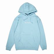 Image result for Baby Blue Hoodie