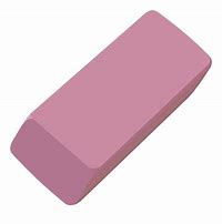 Image result for Rubber Texture Transparent