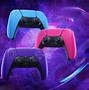 Image result for PS5 Colors Pink