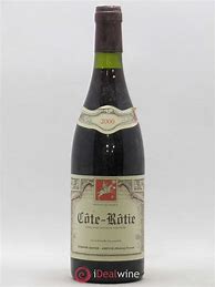 Image result for Pierre Barge Cote Rotie