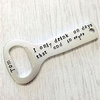 Image result for Funny Bottle Openers