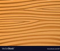 Image result for Wood Grain Vector Art