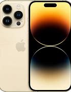 Image result for Apple iPhone 14 Yellow