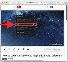 Image result for How to Make YouTube Videos On a Quarter Camera