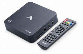 Image result for Smart Box 23s