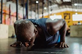 Image result for 100 Push UPS a Day Challenge