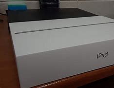 Image result for New iPad in a Box
