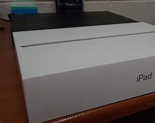 Image result for iPad 9 in a Box