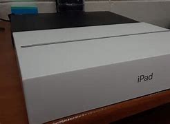 Image result for 1 iPad Model with a Box