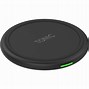 Image result for Wireless Charger BG