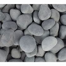 Image result for Vigoro Mountain Granite