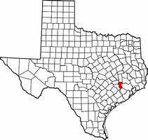 Image result for 1320 S. Lamar Blvd., Austin, TX 78704 United States