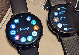 Image result for Galaxy Wear Icon