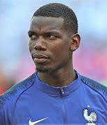 Image result for Pual Pogba Juventus