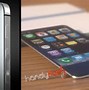 Image result for Apple iPhone Concept