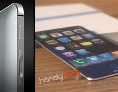 Image result for Cool Things About iPhones
