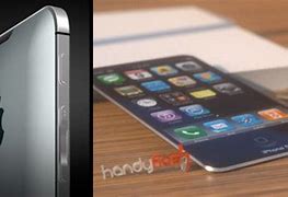 Image result for Coolest iPhone