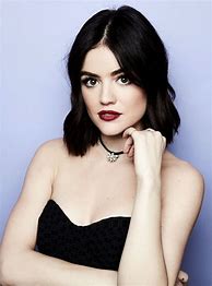 Image result for Lucy Hale Eyes