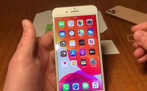 Image result for iPhone 6s Locked