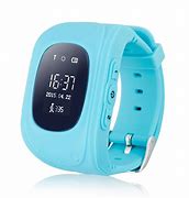 Image result for Kids Smart Watch for iPhone