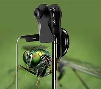 Image result for Macro Lens iPhone
