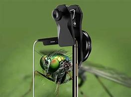 Image result for Macro Lens Phone