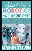 Image result for Robotic C