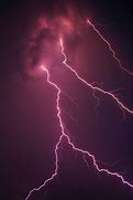 Image result for Red Lightning Background Wallpaper