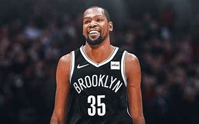 Image result for Durant Nets