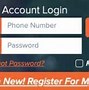 Image result for Consumer Cellular How to Pay