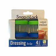 Image result for Snap Lock 2 Cup
