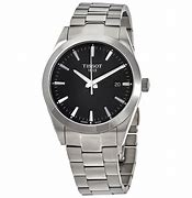 Image result for Tissot Women's Watches
