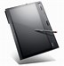 Image result for Lenovo X230 Tablet I7