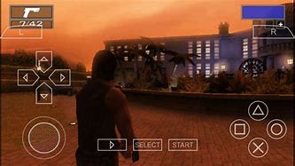 Image result for PSP Games