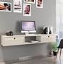 Image result for Minimal Industrial Desk Setup