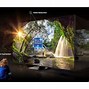 Image result for Samsung 98 Inch TV Home Theater