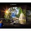 Image result for Samsung 80 Inch LED TV
