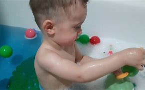 Image result for YouTube Kids Bath